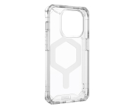 UAG Plyo Magsafe do iPhone 15 Pro ice/white 114286114341 - 1188259 - zdjęcie 2